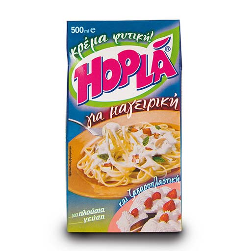 hopla-magirikis-500ml